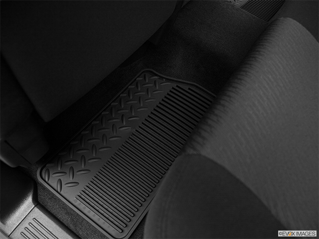 2011 GMC Sierra 1500