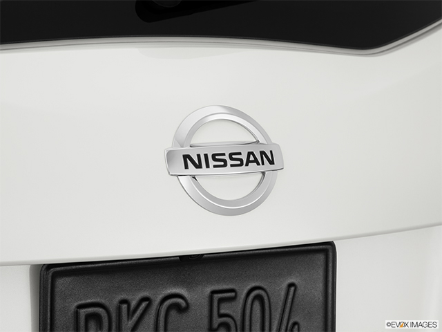 2011 Nissan Murano