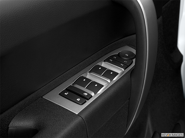 2011 GMC Sierra 1500 Hybrid