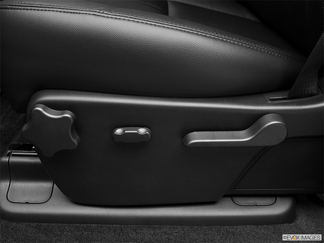 2011 GMC Sierra 1500 Hybrid