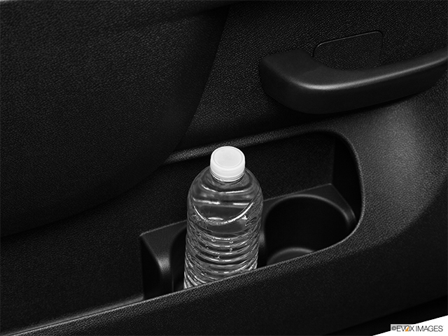 2011 GMC Sierra 1500 Hybrid