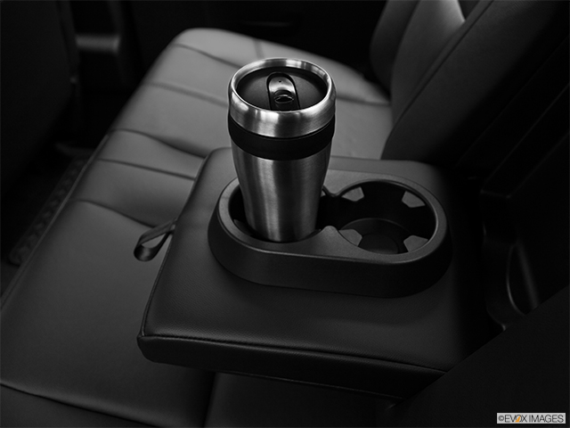 2011 GMC Sierra 1500 Hybrid