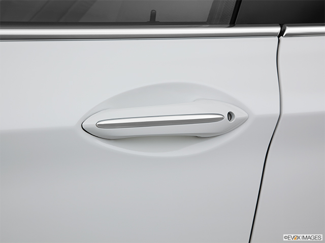 2011 BMW 5 Series Gran Turismo