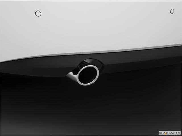 2011 BMW 5 Series Gran Turismo