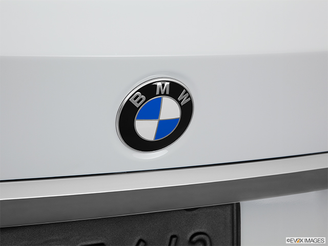 2011 BMW 5 Series Gran Turismo