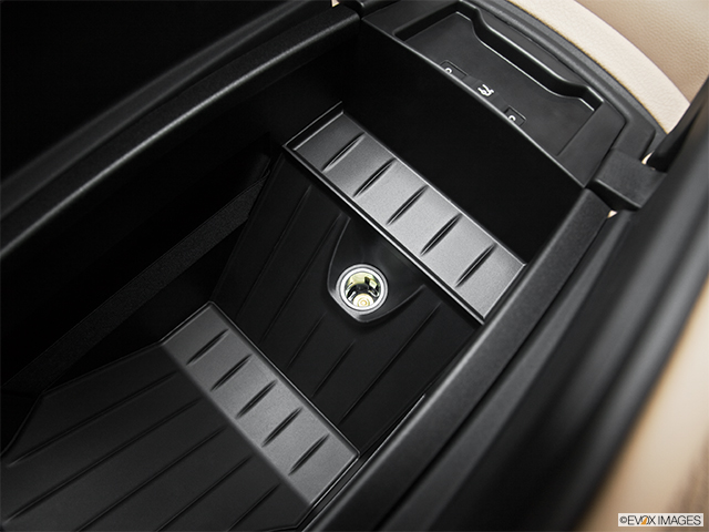 2011 BMW 5 Series Gran Turismo