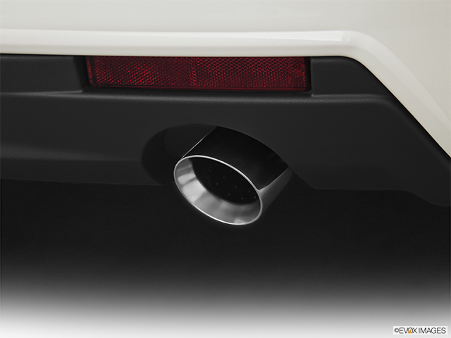 2011 Cadillac CTS Sedan