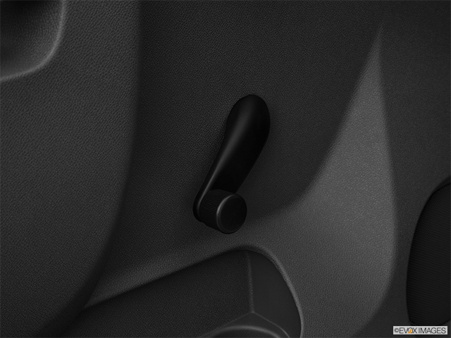 2011 Chevrolet Silverado 3500HD