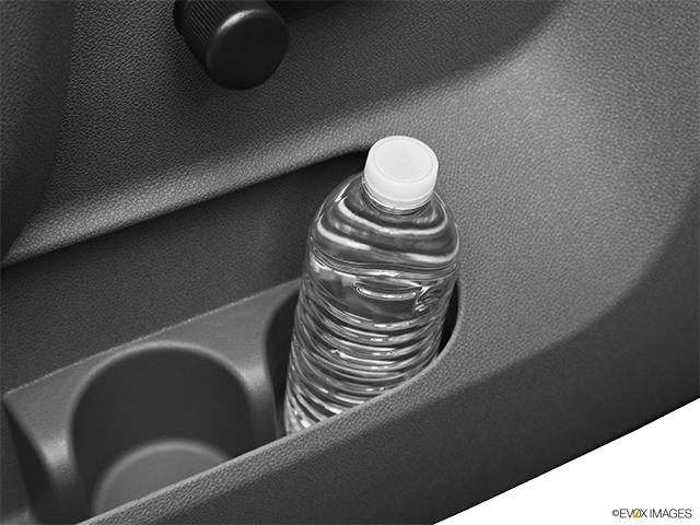 2011 Chevrolet Silverado 3500HD