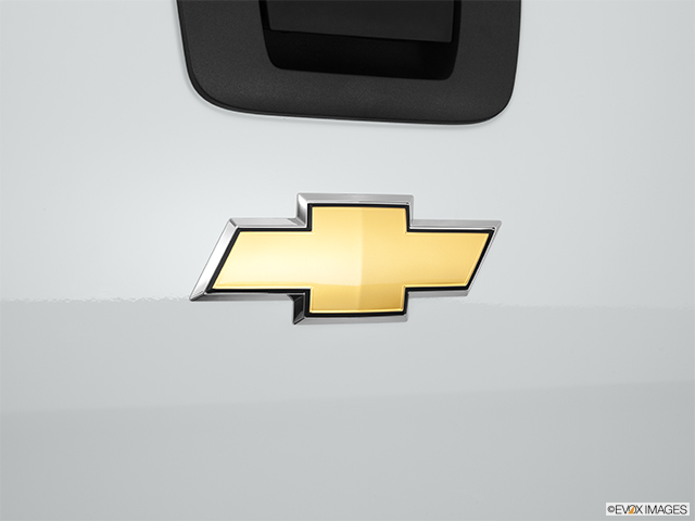 2011 Chevrolet Silverado 3500HD