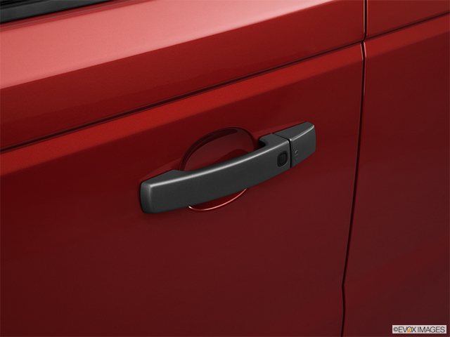 2011 Land Rover Range Rover Sport