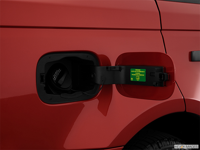 2011 Land Rover Range Rover Sport