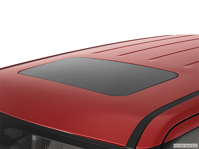 2011 Land Rover Range Rover Sport