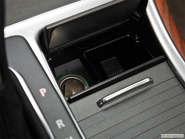 2011 Land Rover Range Rover Sport