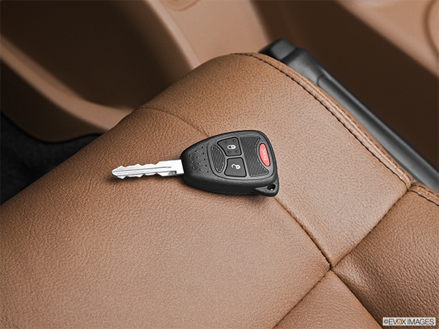 2011 Jeep Wrangler Unlimited