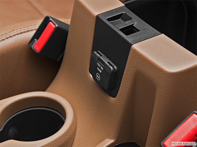 2011 Jeep Wrangler Unlimited