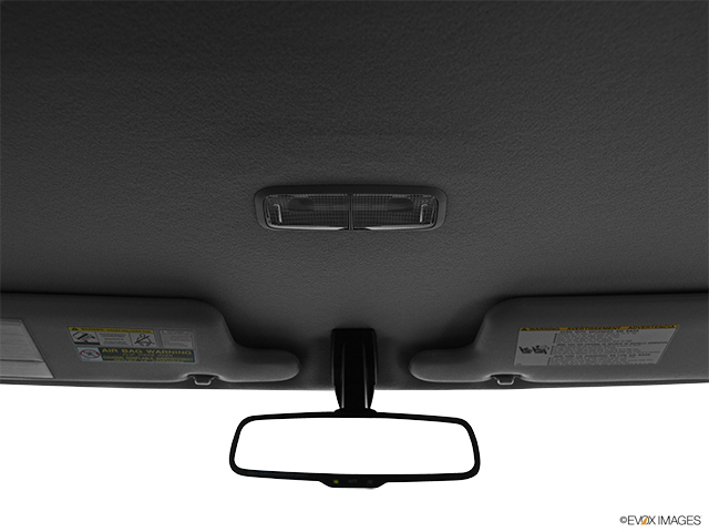 2011 Toyota FJ Cruiser