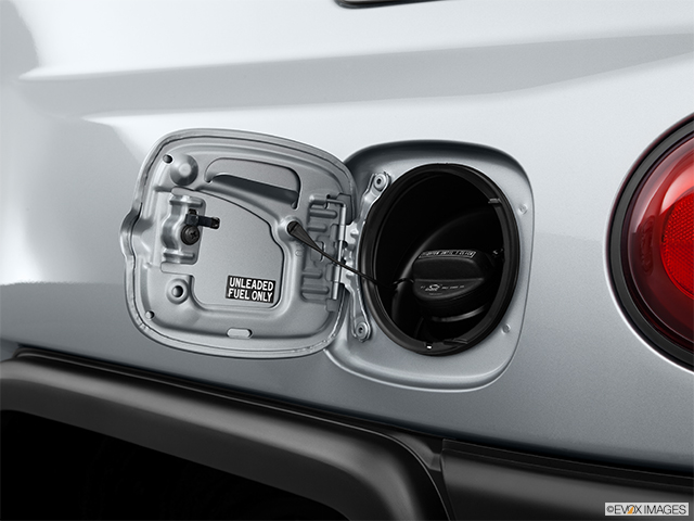 2011 Toyota FJ Cruiser