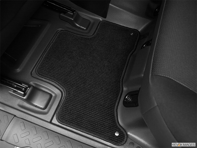 2011 Toyota FJ Cruiser