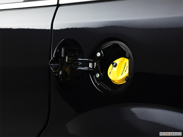 2011 Chrysler Town & Country