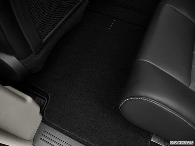 2011 Chrysler Town & Country