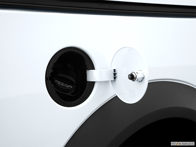 2011 Ford Transit Connect