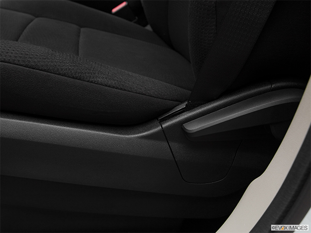 2011 Dodge Grand Caravan C/V