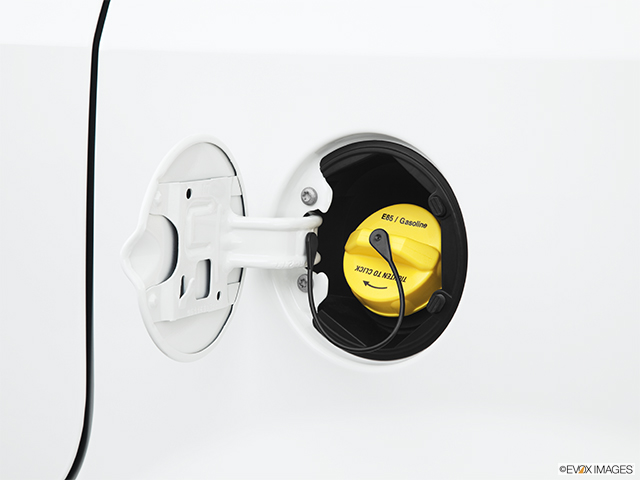 2011 Dodge Grand Caravan C/V