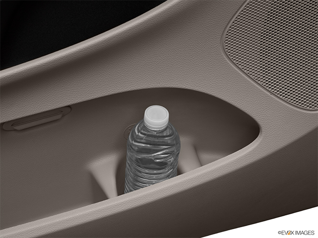 2011 Dodge Grand Caravan C/V