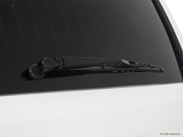 2011 Dodge Grand Caravan C/V