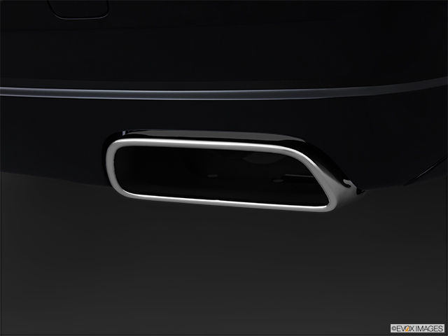 2011 Rolls-Royce Ghost