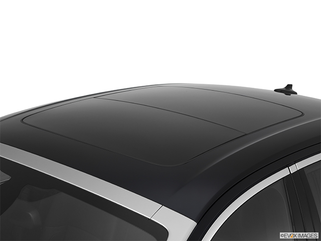 2011 Rolls-Royce Ghost