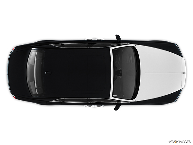 2011 Rolls-Royce Ghost