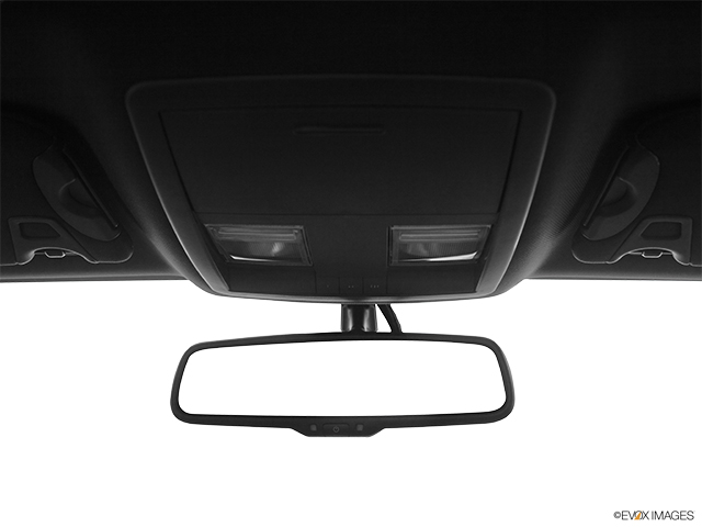 2011 Dodge Challenger