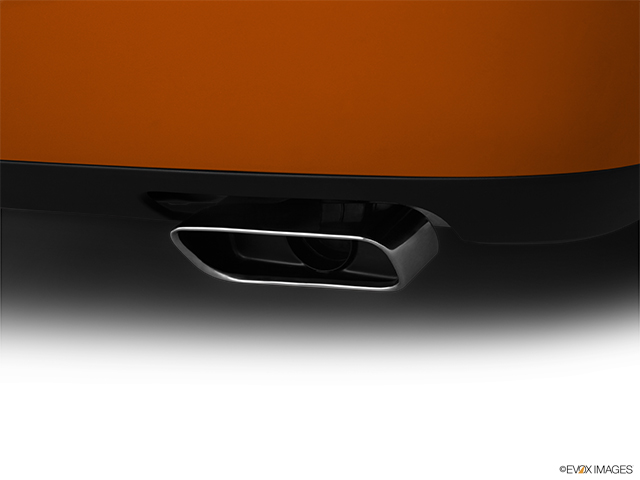 2011 Dodge Challenger