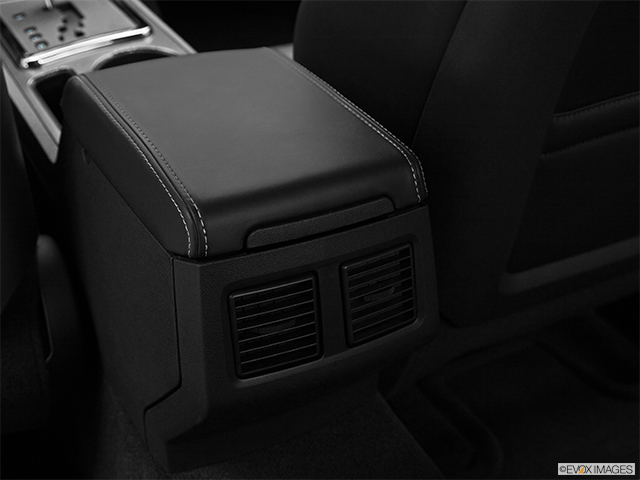 2011 Dodge Challenger