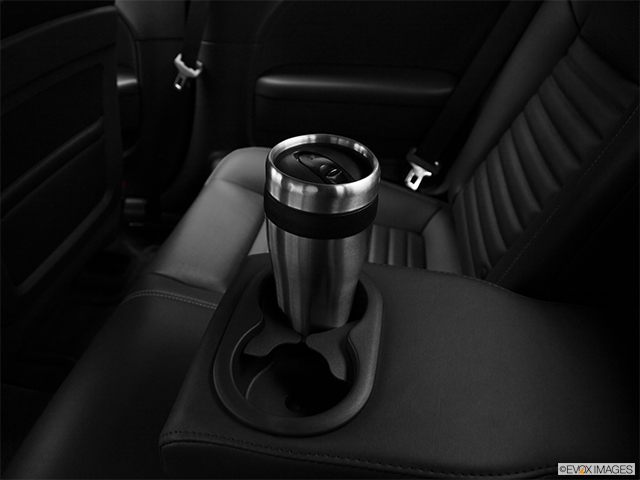 2011 Dodge Challenger