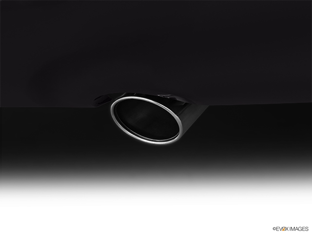 2011 INFINITI G37 Convertible