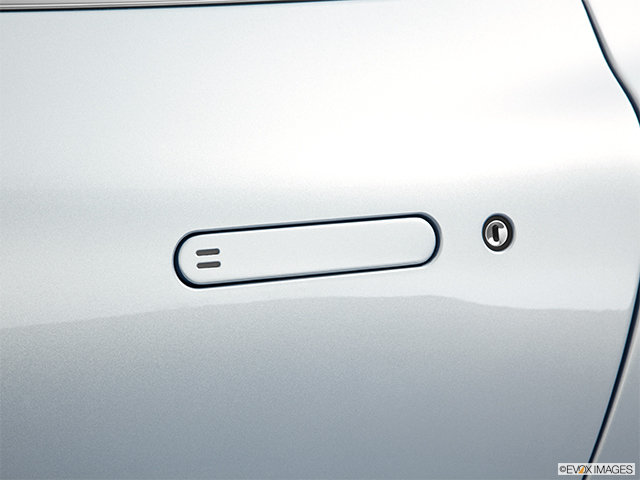 2011 Aston Martin DBS