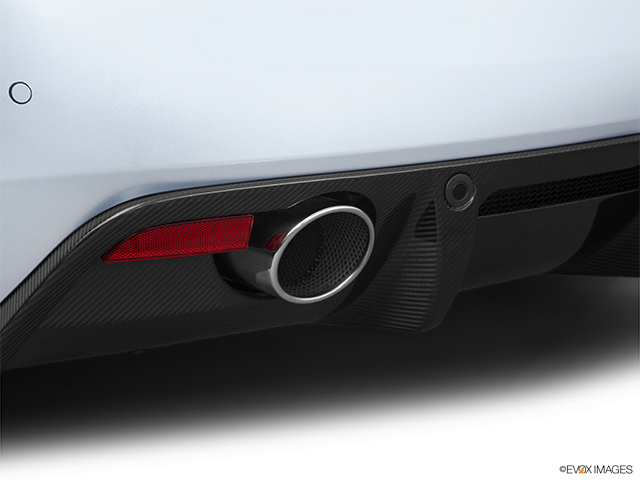 2011 Aston Martin DBS