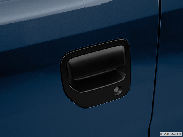 2011 Honda Ridgeline