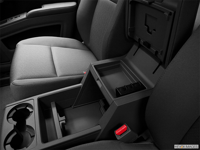 2011 Honda Ridgeline