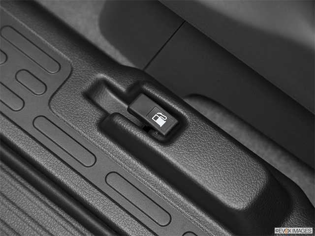 2011 Honda Ridgeline