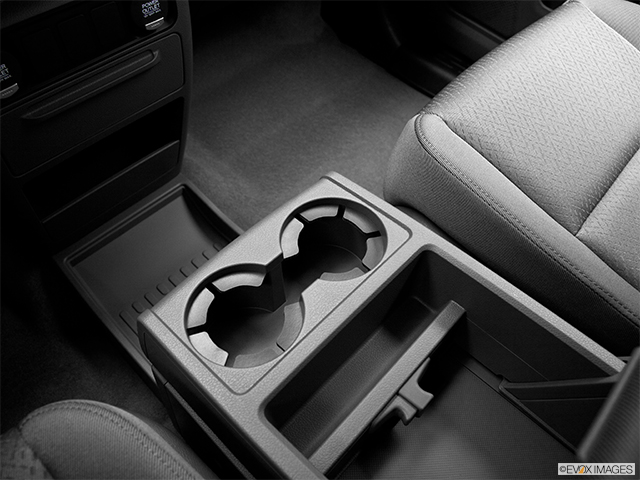 2011 Honda Ridgeline