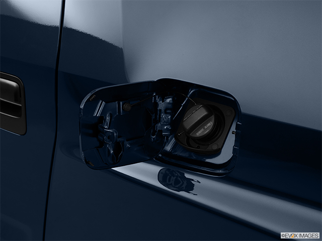 2011 Honda Ridgeline