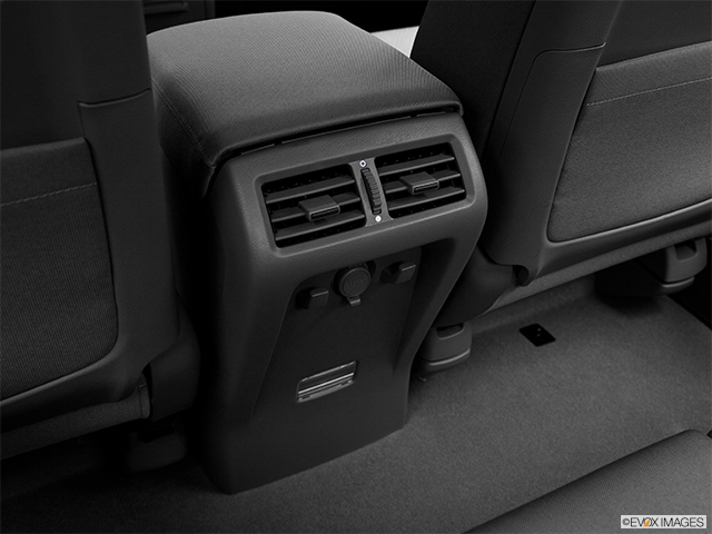 2011 Honda Ridgeline