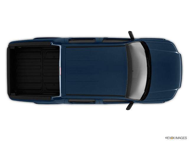 2011 Honda Ridgeline