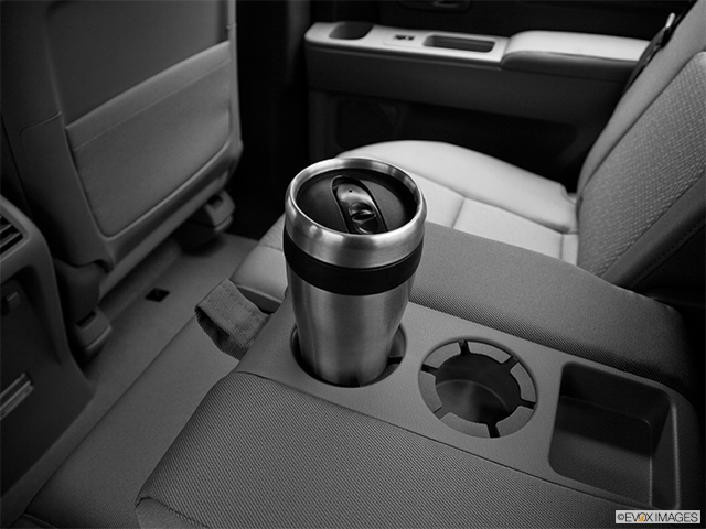 2011 Honda Ridgeline