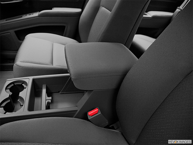 2011 Honda Ridgeline