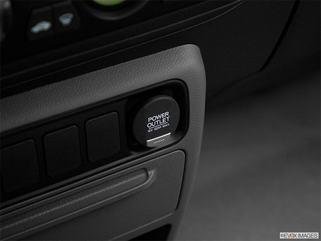 2011 Honda Ridgeline